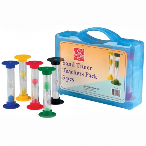 ������𷡽ð輼Ʈ(5��)