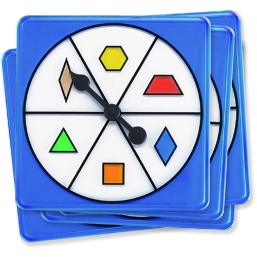 ����ȸ����