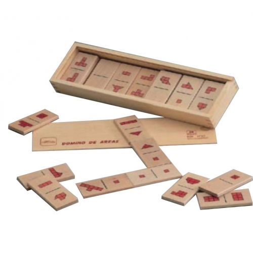 �������̳�