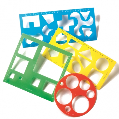 纻߱