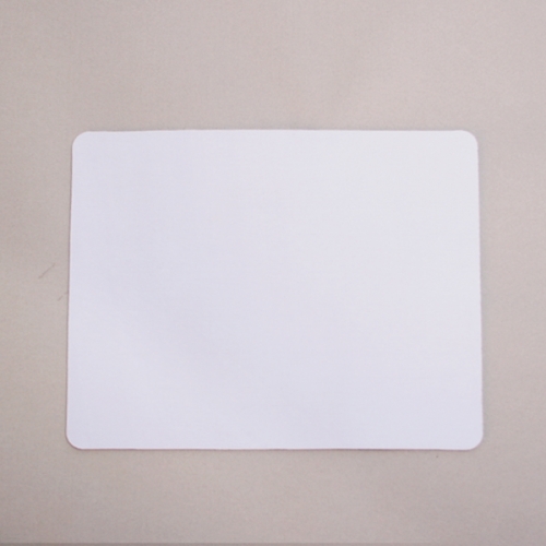 꾸미기 마우스패드(1개)