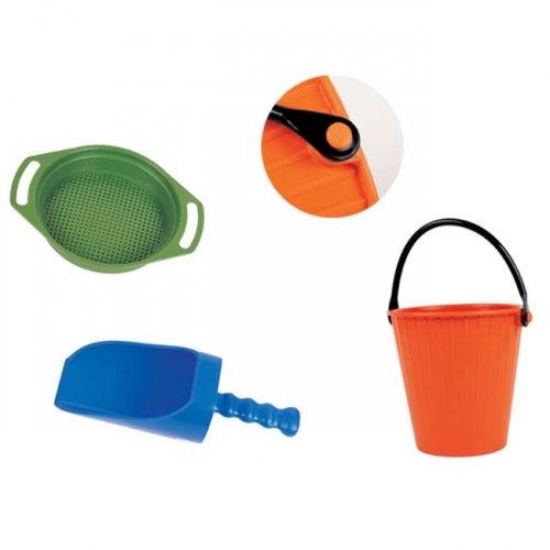 �𷡳��̼�Ʈ