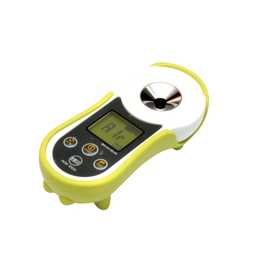 기미상궁 교육용 당도키트 / 실험교구+교육안 포함