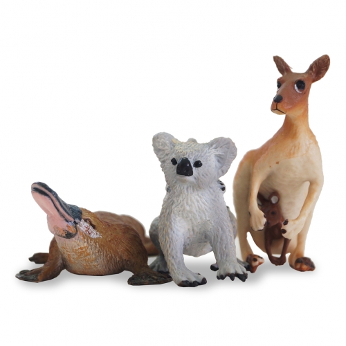 �����ƴϾƼ�Ʈ