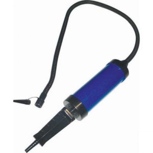 펌프/퀵스틱펌프/풍선,물놀이튜브/물놀이