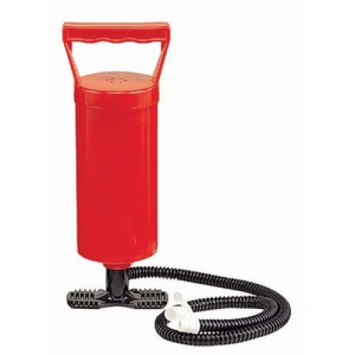 핸드펌프/디코펌프/풍선,물놀이튜브/물놀이