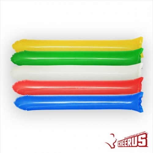 막대풍선파워스틱스(2개1세트)