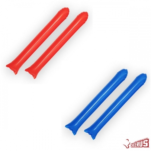 막대풍선파워스틱스(2개1세트)