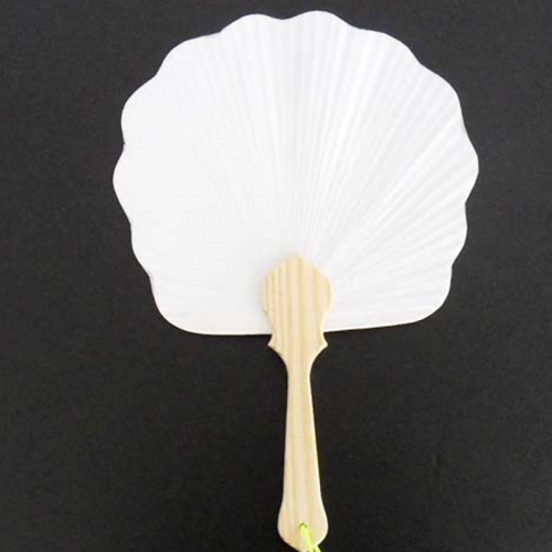 부채체험 만들기 소,중,대/체험패키지,압화