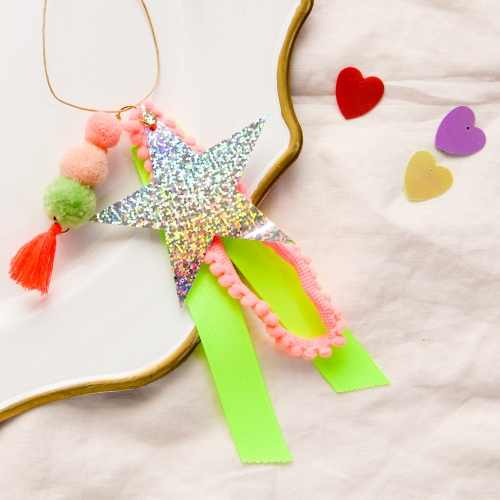 Ȧ�α׷� ��set