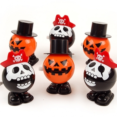 2000할로윈통통이