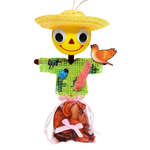 [] ƺ  
