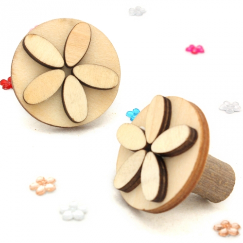 �ɵ��� �����