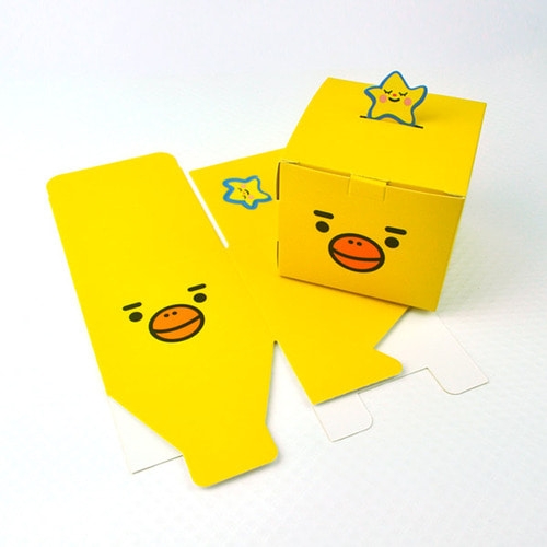 1200토부레터선물상자[TS]