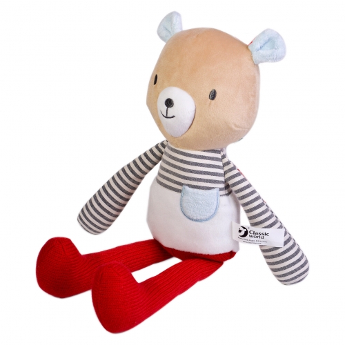 �Ʊ���������