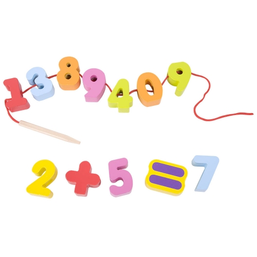 ���ں�����