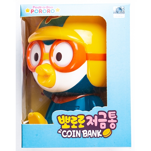 10000Ƿη