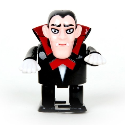 [한스] 할로원 파티 (랜덤 발송) (611H2KH4BD)