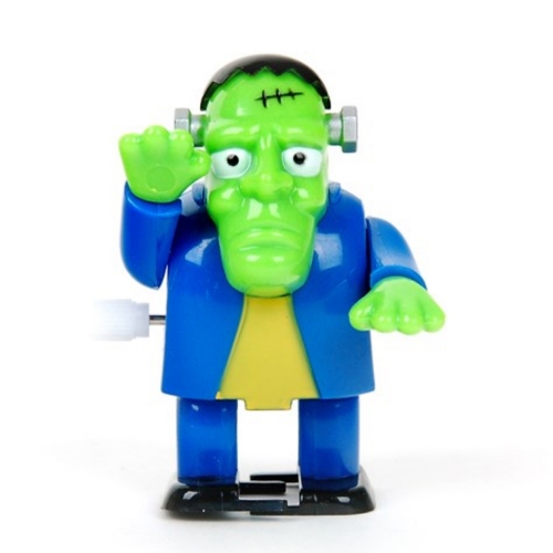 [한스] 할로원 파티 (랜덤 발송) (611H2KH4BD)