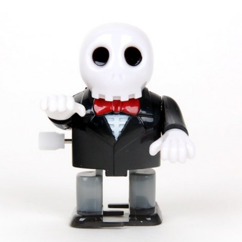 [한스] 할로원 파티 (랜덤 발송) (611H2KH4BD)