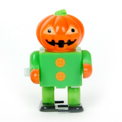 [한스] 할로원 파티 (랜덤 발송) (611H2KH4BD)