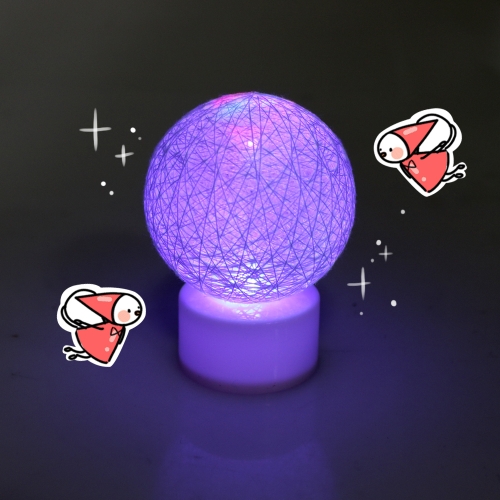 LED ư