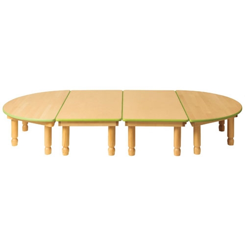 ׵θ/10οåƮ(H280mm/350mm)/