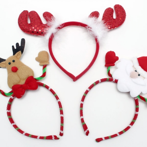 ũ�������� �Ӹ��� 3��