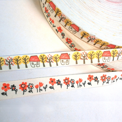 鸮 ,  1.5cm x 2 (2 1)