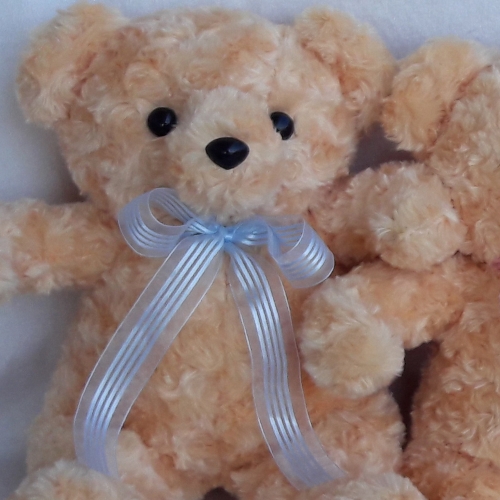 선물인형/국산/산타선물포장/아토곰인형/귀요미국산 브라운곰돌이 단체선물/초특가할인