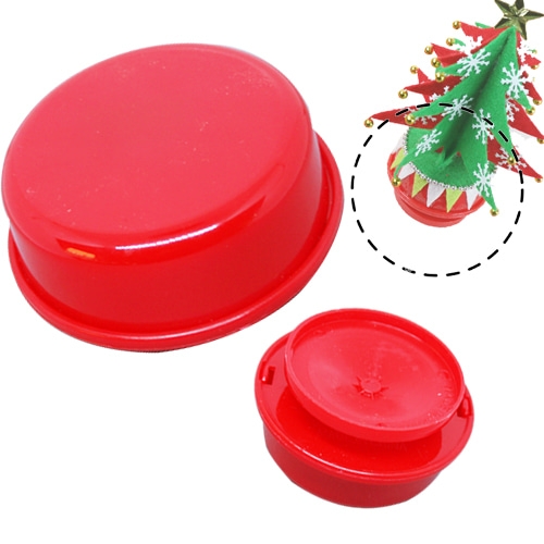 캐롤 오르골(동영상참조)