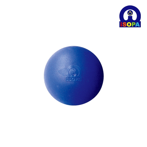 [아이소파] 아이짐공(대/소 선택) 낱개, 색상랜덤