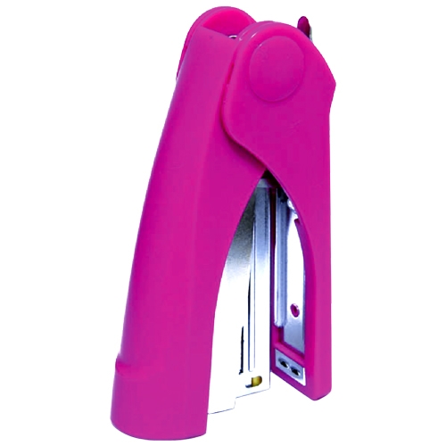 [INOZTO] 세우는 스테플러 FR-28