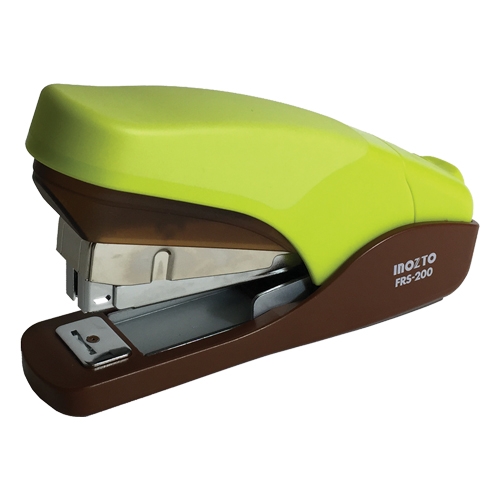 [INOZTO] 탁상용 평면-스테플러 FRS-100