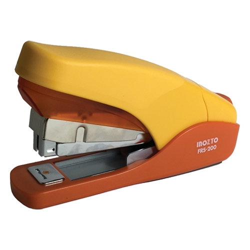[INOZTO] 탁상용 평면-스테플러 FRS-100