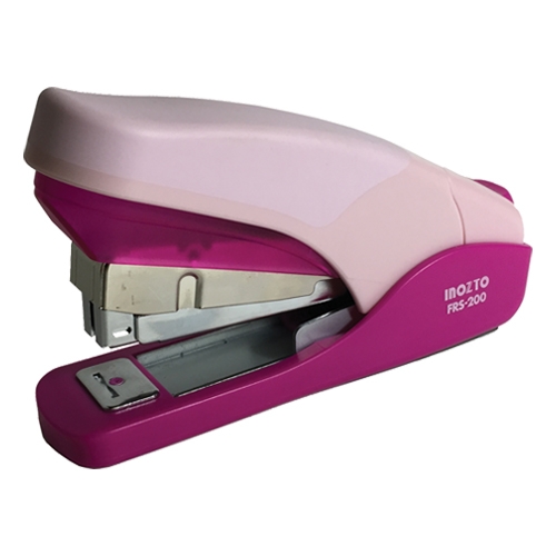 [INOZTO] 탁상용 평면-스테플러 FRS-100
