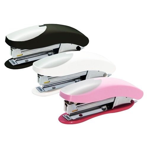 [INOZTO] 소프트-그립 스테플러 PS-11S