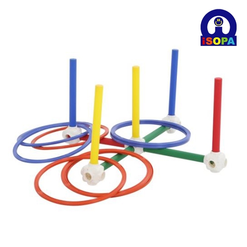 [아이소파] 아이큐브볼