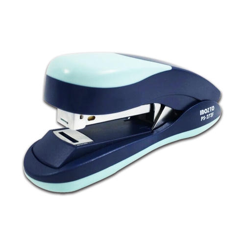 [INOZTO] EASY 평면-스테플러 PS-273F