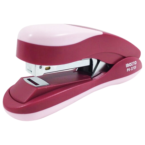 [INOZTO] EASY 평면-스테플러 PS-273F