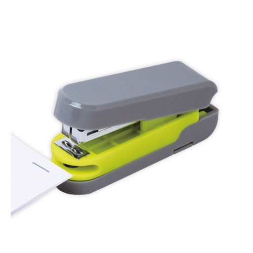 [INOZTO] 다기능 소형-스테플러 MF 4N1