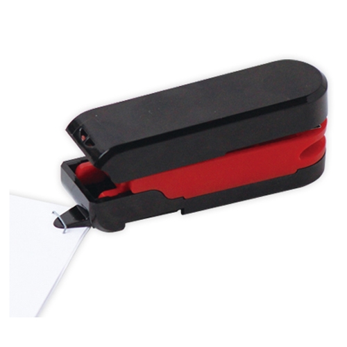 [INOZTO] 다기능 소형-스테플러 MF 4N1