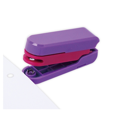 [INOZTO] 다기능 소형-스테플러 MF 4N1