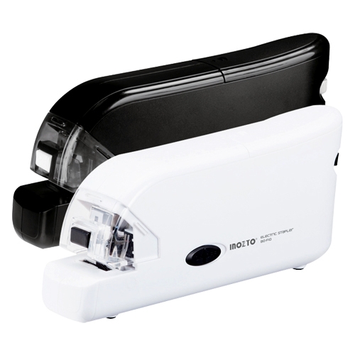 [INOZTO] 자동 평면-스테플러 BO-F10