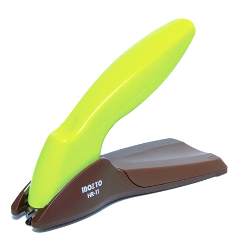 [INOZTO] 제본용 스테플-리무버 HR-11