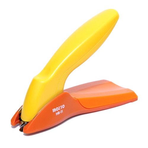 [INOZTO] 제본용 스테플-리무버 HR-11