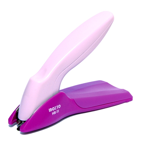 [INOZTO] 제본용 스테플-리무버 HR-11