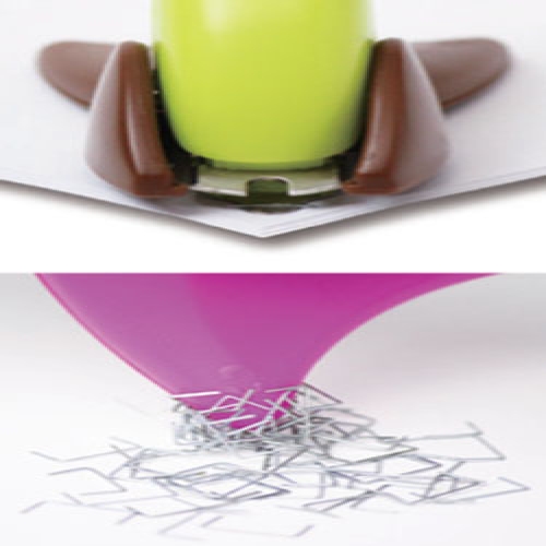 [INOZTO] 미니 스테플-리무버 HR-15