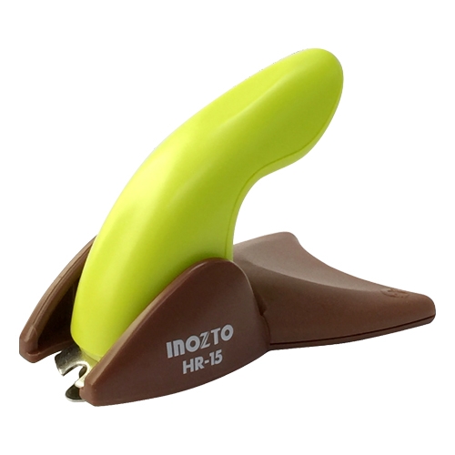 [INOZTO] 미니 스테플-리무버 HR-15