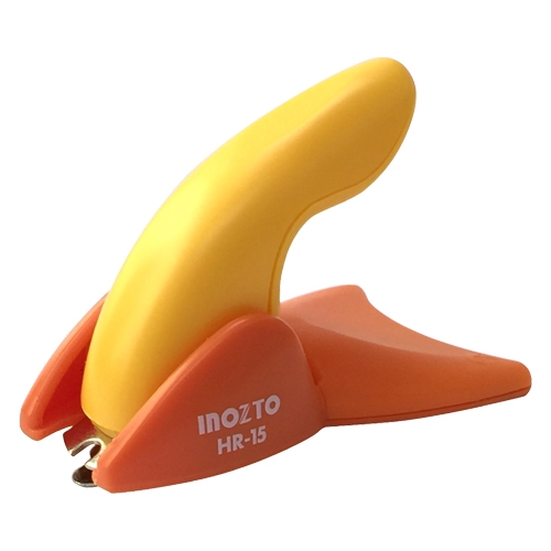 [INOZTO] 미니 스테플-리무버 HR-15